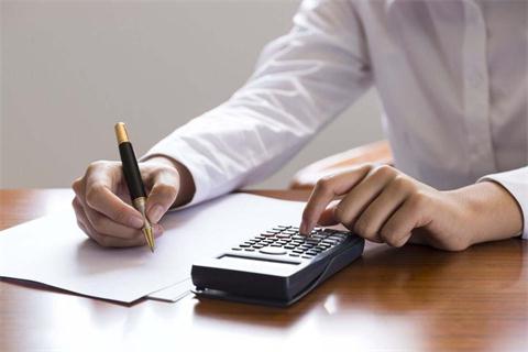 浙江专升本如何择校备考?