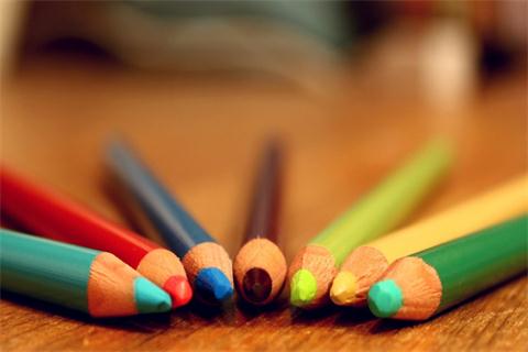 浙江专升本考上的本科能参加考研吗?