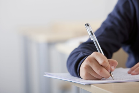 浙江统招专升本考试科目有哪些