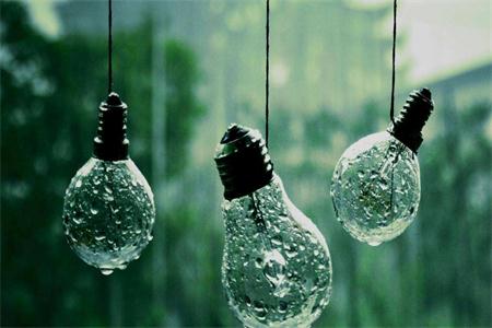 浙江远程教育专升本和函授哪个好?