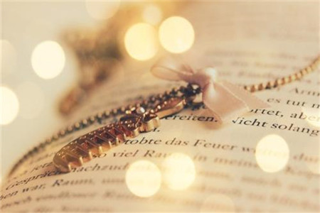 关于浙江专升本你需要了解哪些呢?