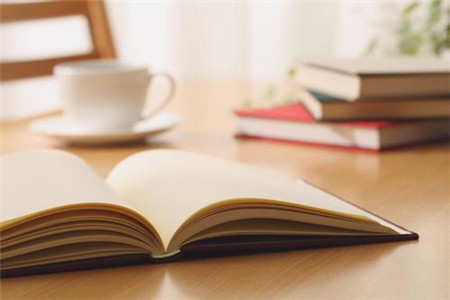 2020年浙江自考《国际市场营销学》第九章 国际市场营销规划与组织