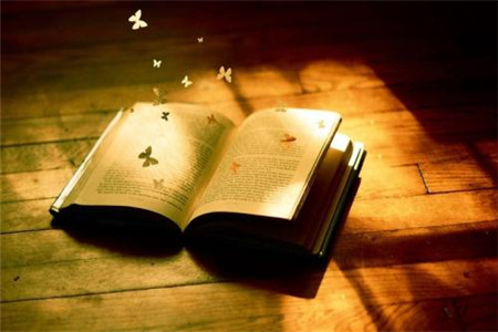 2020年浙江自考《国际市场营销学》第十二章