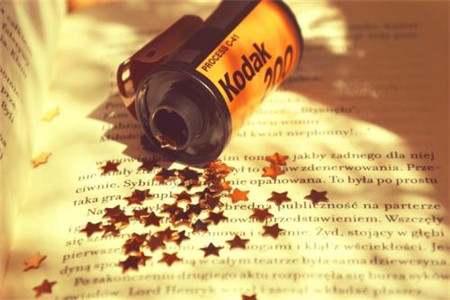 让学历回归课堂