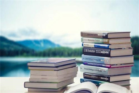 2020年浙江成人高专升本考报名时间