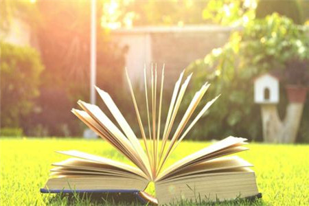 2020年浙江自考专升本《行政组织理论》重要考点复习1