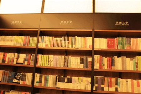 2020年浙江成考专升本政治分值比例