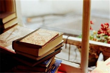 义乌工商职业技术学院成人高等教育招生专业