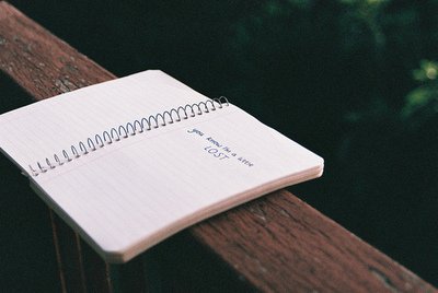 浙江专升本英语真题:阅读理解(一)