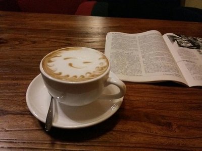 应试者必须了解:9种自考毕业生的考试经验