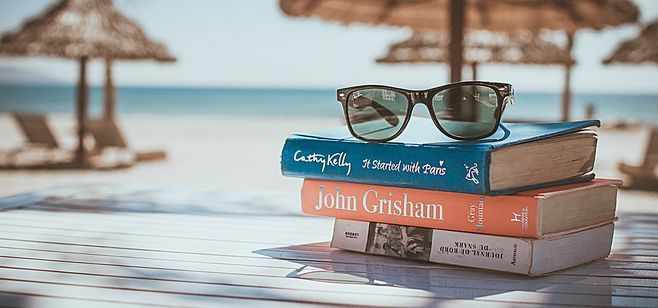 成教专升本与统考的6大区别