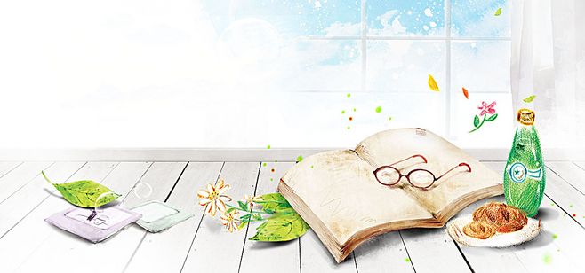 浙江自考专升本如何制定复习计划?