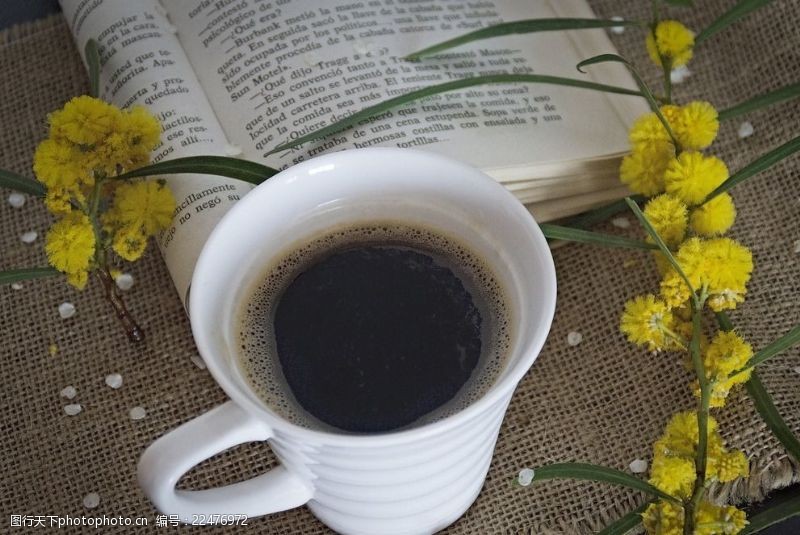 浙江专接本有用吗?