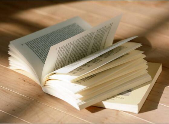 2020年浙江自学考试专升本毕业论文撰写攻略