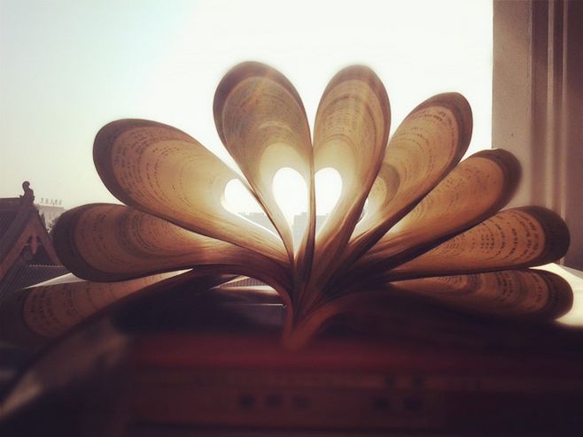 浙江成人高考专升本分数线多少呢?