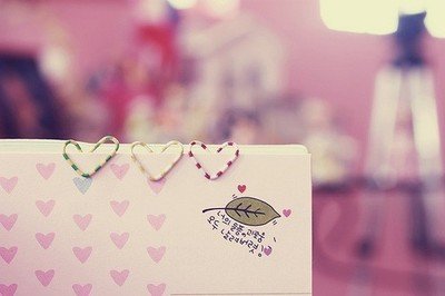 浙江自考:公共课和专业课哪个更难?