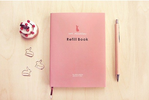 浙江成考考试总分是多少?多少分合格?