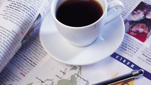 浙江成考专升本学历可以当教师吗