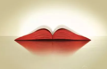 浙江远程教育专升本录取希望大不大?