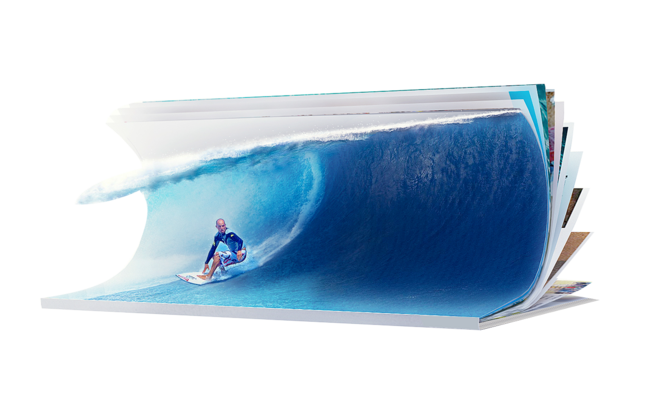 浙江自考学前教育专业好考吗?都考哪些科目?