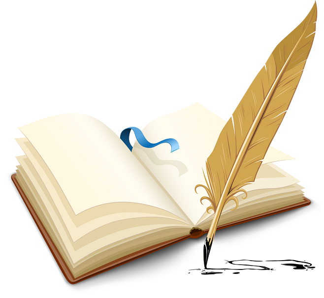 杭州专升本文凭用处