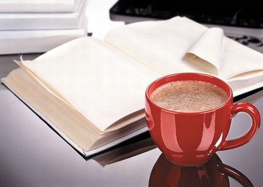 浙江专升本能考警校吗?