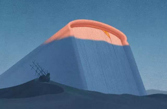 2020年8月嘉兴自考准考证打印时间