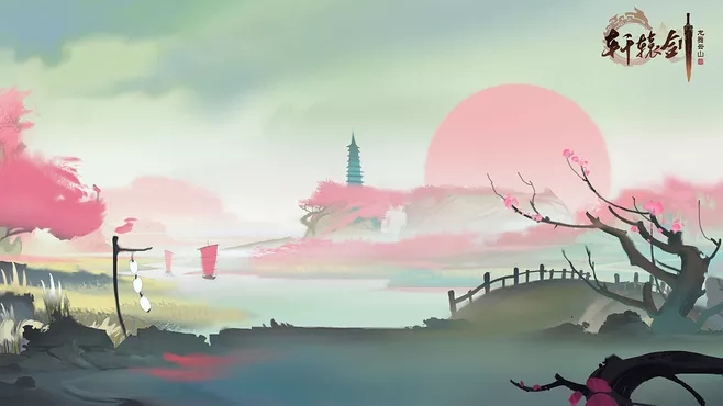 浙江成人高考一般几月份开学?