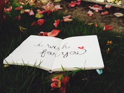 丽水统招专升本报考要求是什么