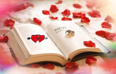 浙江专接本成绩查询时间是什么时候?