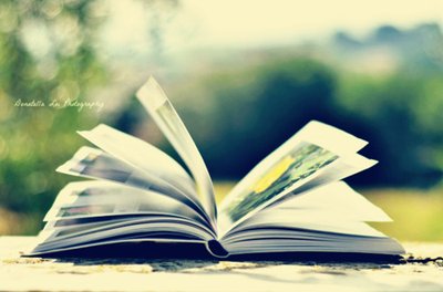 杭州专升本查成绩时间你知道吗？