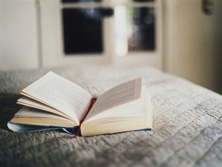 浙江专升本要上几年学?