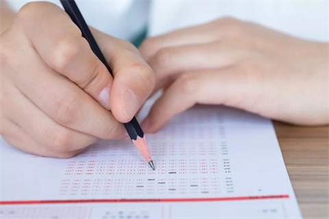 浙江专升本招生对象都一样吗？有什么区别？