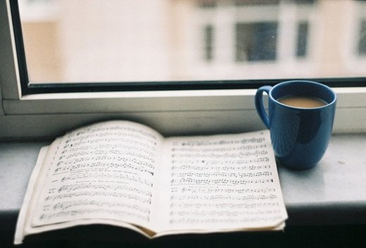 台州统招专升本考试时间