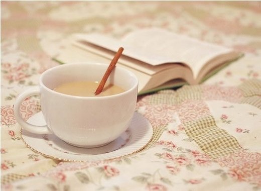 舟山统招专升本成绩查询时间