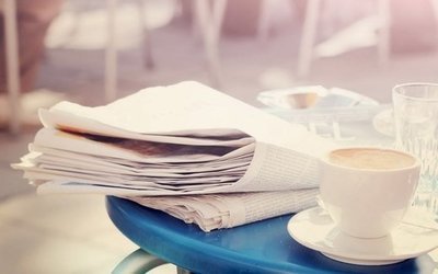 浙江省专升本入学后还能转专业吗?