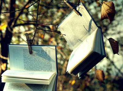 绍兴统招专升本每年什么时候考试?