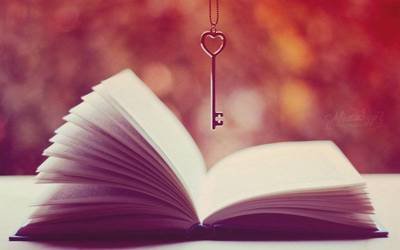 浙江网教专升本对考生作弊行为如何处理?