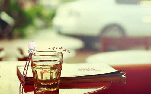 2020年10月浙江自考专升本时间安排