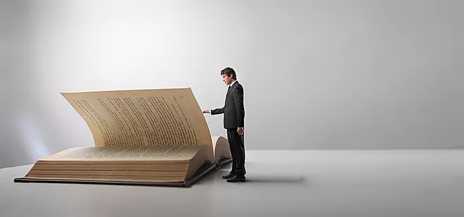 浙江统招专升本考试科目