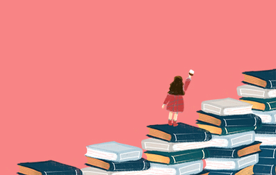 2021年浙江统招专升本考试如何备考?