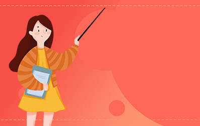 浙江成人高考专升本学校