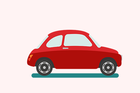 浙江统招专升本英语单词(四)