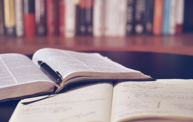 温州大学专升本考试科目有哪些?