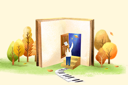 浙江统招专升本英语写作一般会怎样考