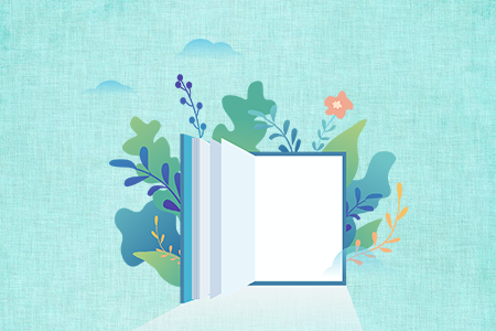 浙江专升本英语翻译评分标准