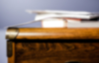 浙江统招专升本要去上学吗