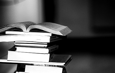 宁波统招专升本要去本科学校读吗