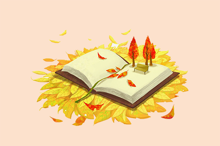 浙江专升本难度大吗