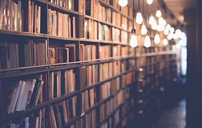 浙江专升本一般多少分录取